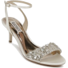 Heels - Sandale - 