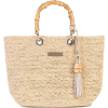 Heidi Klein - Savannah Bay Mini tote - Hand bag - £81.64  ~ $107.42