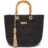 Heidi Klein - Hand bag - 