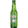 Heineken - Uncategorized - 