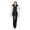 Heliot Emil RTW - Jacket - coats - 