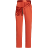 Hellessy - Pantalones Capri - 