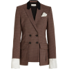 Hellessy - Jacket - coats - 