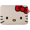 Hello Kitty Laptop Sleeve - Uncategorized - 