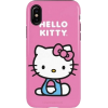 Hello Kitty iPhone Case - Uncategorized - 
