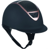 Helmet - Cappelli - 