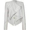 Helmut Lang Jacket Jacket - coats - Jaquetas e casacos - 