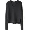 Helmut Lang  - Pullovers - 