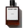 Helmut Lang Cuiron - Perfumes - 