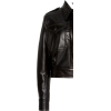 Helmut Lang - Jacket - coats - 