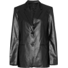 Helmut Lang - Jacket - coats - 