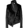 Helmut Lang - Chaquetas - 