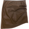 Helmut Lang - Saias - 