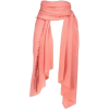 Helsinki scarf - Scarf - 