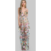 Hemera CPH - Freja Dress (SS2018) - sukienki - $47.00  ~ 40.37€