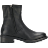Henderson Baracco,Low Heel - Boots - $515.00 