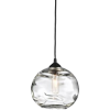 Hennepin Made ceiling light - Luces - 