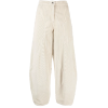 Henrik Vibskov Digi cropped  trousers - Uncategorized - $500.00  ~ ¥3,350.17