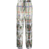 Henrik Vibskov trousers - Uncategorized - $677.00  ~ 4.300,69kn