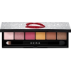 Hera Eyeshadow Palette - Cosmetics - 