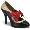 Heels - Klasične cipele - 