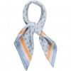 Hermés silk scarf - Bufandas - 