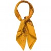 Hermés silk scarf - Schals - 