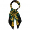Hermés silk scarf - Szaliki - 