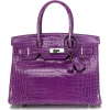 Hermes  Bag - Taschen - 
