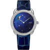 Hermes Arceau Petite Lune Watch - Uhren - 