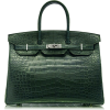 Hermes Bag - Torebki - 