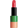 Hermes Lipstick - Maquilhagem - 