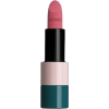 Hermes Matte Lipstick - Cosmetica - 