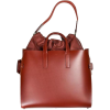 Hermes Tote Bag - Hand bag - 