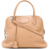 Hermes Vintage bag - Hand bag - 