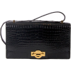 Hermes - Clutch bags - 