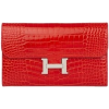 Hermes - Hand bag - 13.00€  ~ $15.14