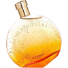Hermes - Fragrances - 