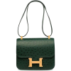 Hermes - Hand bag - 
