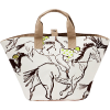 Hermes - Bolsas - 