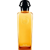 Hermes - Perfumy - 