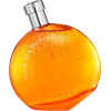 Hermes - Fragrances - 