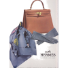 Hermes - 手提包 - 