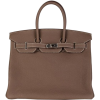 Hermes - Carteras - 