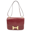 Hermes - Carteras - 