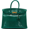 Hermes - Hand bag - 