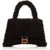 Hermes - Hand bag - 