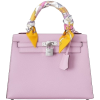 Hermes - Carteras - 