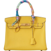 Hermes - Bolsas pequenas - 