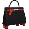 Hermes - Carteras - 